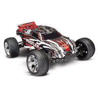 Traxxas Accessories - Shop Traxxas RC Accessories at Great Prices