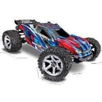 Remote Control Monster Truck - RC Monster Truck for Tons of Action
