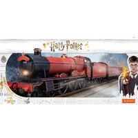 Hornby Hogwart'S Express - 42-R1234