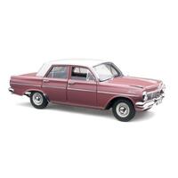 CLASSIC DIECAST 1:18 HOLDEN EH SPECIAL – JINDABYNE MAUVE