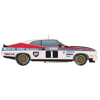 SCALEXTRIC FORD XC FALCON COUPE - 1977 BATHURST WINNER - 57-C4197