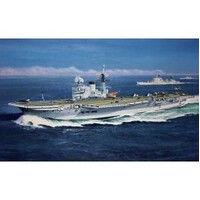 AIRFIX HMS VICTORIOUS 1:600 - 58-04201V