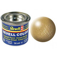 REVELL Gold Metallic - 62-32194