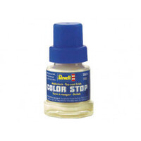 REVELL Colour Stop 30Ml - 62-39801