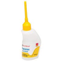 HUMBROL PRECISION POLY CEMENT GLUE 28ML - 63-PP