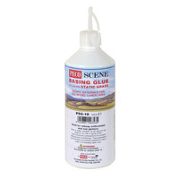 Peco Static Grass Basing Glue - 66-Psg10