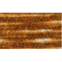 Peco Tuft Strips 6Mm Wild Meadow - 66-Psg37