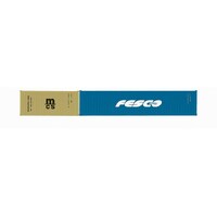 HORNBY MCS & FESCO, CONTAINER PACK, 1 X 20’ AND 1 X 40’ CONTAINERS - ERA 11 - 69-R60043