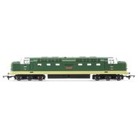 HORNBY TRIPPLE WAGON PACK, MIXED WAGONS WITH BOX VAN - ERA 3 - 69-R60048