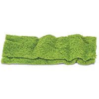 Hornby Foliage - Light Green - 69-R7184