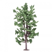 Hornby Lime Tree - 69-R7210