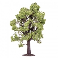 Hornby Beech Tree - 69-R7219