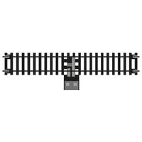 Hornby Power Track - 69-R8206