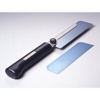 TAMIYA Thin Blade Craft Saw - 75-T74024