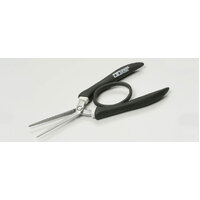 TAMIYA Bending Plier For Photo Etched - 75-T74067