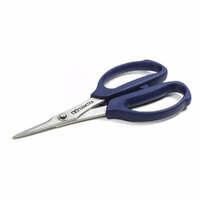 TAMIYA Plastic & Soft Metal Scissors - 75-T74124