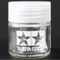 TAMIYA Paint Mixing Jar - 75-T81041