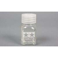 TAMIYA PAINT MIXING JAR MINI(SQUARE) - 75-T81043