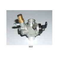 Carburettor Assy PRO-12B - 9222