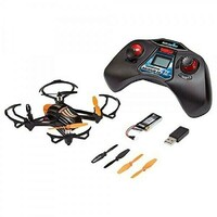 REVELL Quadcopter Backflip 3D (Discontinued) - 94-23938