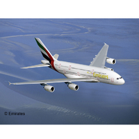 A380-800 Emirates 1:144 - 95-03922