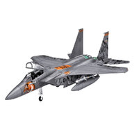 F-15E Eagle 1:144 - 95-03996