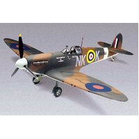 REVELL Spitfire Mkii - 95-15239