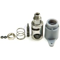 Carburettor Assembly PRO-46M