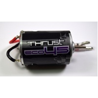 Absima Electric motor "Thrust eco" 45T - AB2310064