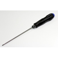 Absima 3.0mm Slotted Screwdriver - AB3000031