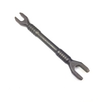 Absima Turnbuckle tool 3/3.5 mm - AB3000055