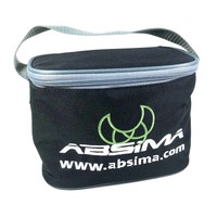 Absima Bag for Slilicon Oil - AB9000005