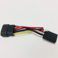 Ace Power 3S TRAXXAS To Balance Adapter - Ace-FuseTRAXXASid
