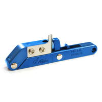 Clutch Tools (Blue) - AG01-050102