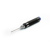 Hex Driver 1.5mm (100mm)