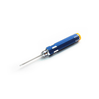 Hex Driver 2.0mm (100mm) - AG04-060301