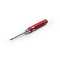 Hex Driver 3.0mm (100mm) - AG04-060501
