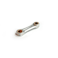 Connecting Rod 21 (PRO) - AG21-M0062