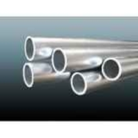 Albion Aluminium Tube 3.0 x 1000mm 0.45mm Wall (2) [AT3XM]