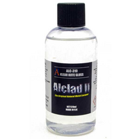 Alclad 310 Gloss Klear Kote 4OZ - ALC-310