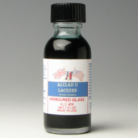 Alclad II Armoured Glass Tint 1oz Lacquer Paint [408]