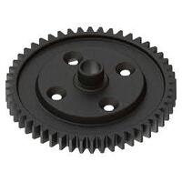 Arrma Spur Gear 50T Plate Diff for 29mm Diff Case - ARA310978