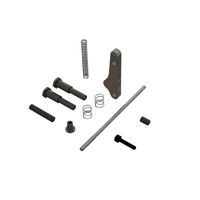 Arrma Handbrake Module Metal Parts SetB - ARA311022