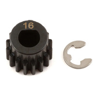 Arrma 16T Mod1 Safe-D8 Pinion Gear, AR311036
