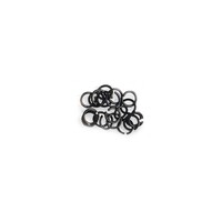 Artesania Bronze Rings 4.0mm Browning (100) Wooden Ship Accessory [8620]