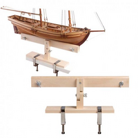 Artesania New Hull Planking Modelling Tool [27011]