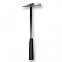 Artesania 27017 Modeler's Hammer Modelling Tool - ART-27017