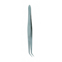 Artesania Curved Tweezers Modelling Tool [27021]