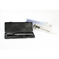 Artesania Digital Caliper 1500mm with Storage Case Modelling Tool [27057-1]