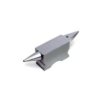 Artesania Mini Steel Anvil Modelling Tool [27067]